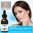 thumbnail image 1 of Xihbxyly Jabón Natural de Limón, Barra Limpiadora Revitalizante, Fórmula Suave y Suavizante, Extracto Botánico Iluminador, Cuidado Facial y Corporal, Todo Tipo de Piel, 100 G de Frescura Extra, 1 of 7