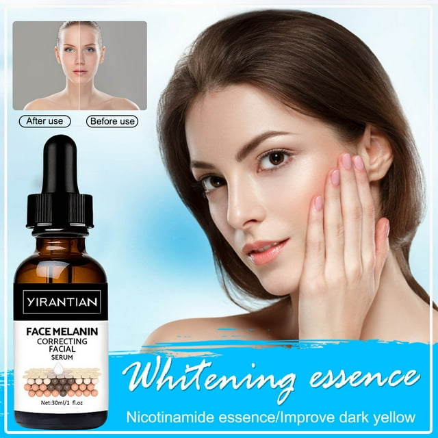 Xihbxyly Jabón Natural de Limón, Barra Limpiadora Revitalizante, Fórmula Suave y Suavizante, Extracto Botánico Iluminador, Cuidado Facial y Corporal, Todo Tipo de Piel, 100 G de Frescura Extra