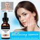 thumbnail image 1 of Xihbxyly Venta de liquidación Pigment Repair Facial Ilumina, repara, alivia, mantiene la estabilidad, hidrata y suaviza las líneas, 30 ml, 1 of 7