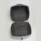 thumbnail image 3 of For vespa gts300 GTV GTS 250 300 125 Motorcycle Top Case Luggage Box Inner Container Protector sprint Primavera-Good, 3 of 5