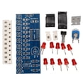 thumbnail image 1 of Water Flowing Light Module,Water Flowing Light LED Driver Water Lamp DIY Module Water Flowing Light LED Module Smart Functionality, 1 of 8