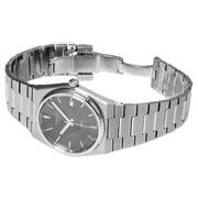 Tissot Mens PRX Black Dial Watch - T1374101105100