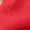 Red, variant on HLKJKLS Sweatpants Women Petite Length Athletic Joggers Drawstring Waist Pockets Casual Workout Polyester Sweatpants Blue S-3Xl