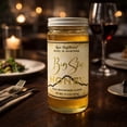thumbnail image 4 of Big Sky High Mountain Clover Honey 10.5oz, 4 of 8
