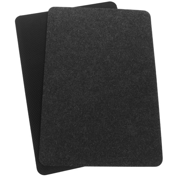 Heat Resistant Pad Under Air Fryer