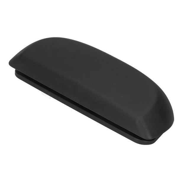Estuche para gafas de coche, caja de almacenamiento para gafas de coche, organizador de gafas de coche, almacenamiento de gafas para Honda Precision Engineered