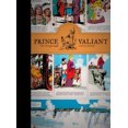 thumbnail image 3 of Prince Valiant: 1947-1948 (Prince Valiant), 3 of 3