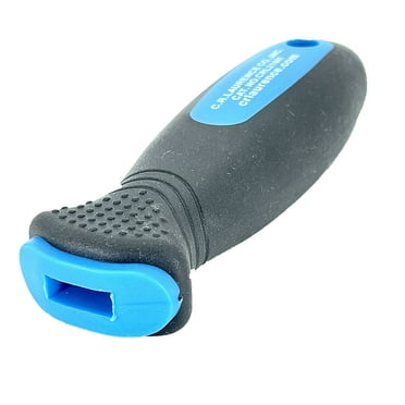 CRL CRL216H Stick Handle Only