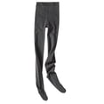 thumbnail image 1 of Desiderio Medias térmicas de Invierno cálidas con Forro Opaco para Mujer, 1 of 5