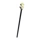thumbnail image 2 of SCEPTER Stick De Hadas De Hada Brillante Y Decorativo Brillante Para La Fiesta De Bodas Ladies B, 2 of 8