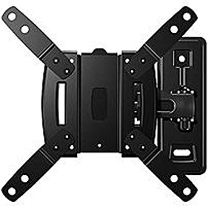 Sanus Vuepoint Full-Motion TV Wall Mount 13-32' (F107d) by Sanus