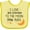Banana, variant on Inktastic I Love My Cousin to the Moon and Back Boys or Girls Baby Bib
