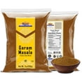 thumbnail image 5 of Rani Garam Masala Indian 11-Spice Blend 7oz (200g) ~ All Natural, Salt-Free | Vegan | No Colors | Gluten Friendly | NON-GMO | Kosher | Indian Origin, 5 of 11