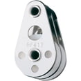 thumbnail image 2 of Ronstan RF417 Series 30 Utility Block - Double, Tube Rivet, 2 of 2