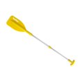 thumbnail image 3 of Guardoinrt Lightweight Adjustable Kayak Paddle Efficient Paddling Feature Surfing Rafting Boating Lifeboats Sturdy Kayaks, 3 of 6
