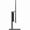 thumbnail image 3 of Lenovo ThinkCentre neo 50a 27 Gen 5 12SB003GUS All-in-One Computer - Intel Core i5 13th Gen i5-13420H - 16 GB - 512 GB SSD - 27" Full HD - Desktop - Luna Gray - Intel Chip - 1920 x 1080 - Windows 1..., 3 of 6