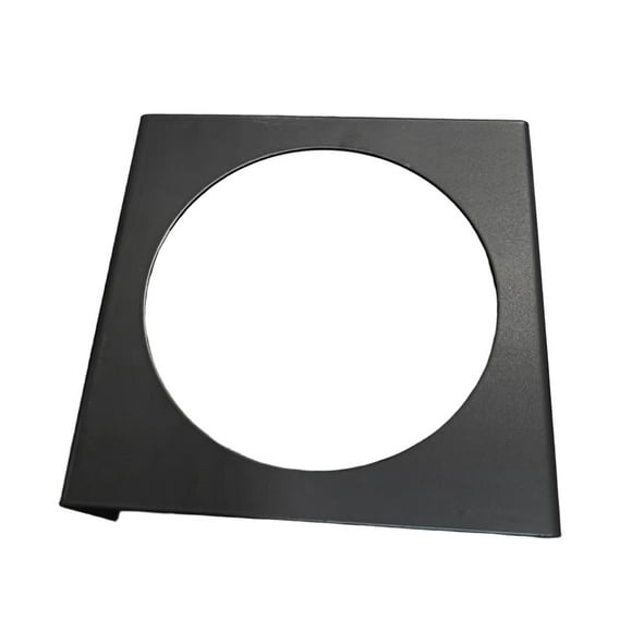 Soporte para pelotas de baloncesto, multifuncional, de acero al carbono, para almacenamiento de pelotas de fútbol, gimnasio, estante de escritorio