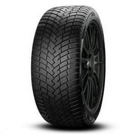 Nitto NT555 G2 275/35R19 100 W Tire - Walmart.com