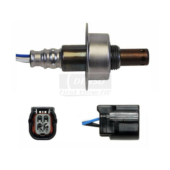Air / Fuel Ratio Sensor Fits select: 2007-2011 HONDA CIVIC