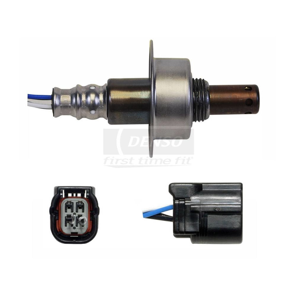 Air / Fuel Ratio Sensor