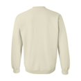 thumbnail image 2 of Gildan  Adult Heavy Blend Crew Neck Sweatshirt, 2 of 4