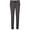 Deep Gray Heather, variant on Proact Womens Performance Pants