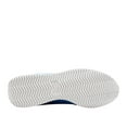 thumbnail image 5 of Nike Cortez Basic Nylon Mens Shoes Signal Blue/White 819720-402, 5 of 6