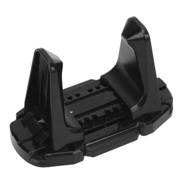 Cycling Wall Mount, Easy To Install Heavy Duty Adjustable Track Cycling Storage Rack for Mountain Road Bike