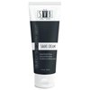 SVB for Men 16 1 oz Shave Cream for Mens