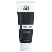 SVB for Men 16 1 oz Shave Cream for Mens