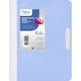 thumbnail image 2 of Mead Composition Book, College Ruled, 80 Sheets, 7.5" x 9.75", Pastel Blue, 2 of 8