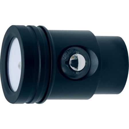 Bigblue Interchangeable Light Head for AL1300XWP LED Light