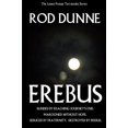 thumbnail image 1 of Erebus, 1 of 3
