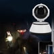 thumbnail image 3 of Cámara Para Mascotas, Cámara De Seguridad Interior WiFi De 2,4 GHz, Almacenamiento Local Para Perros Bebés Para Personas Mayores, 3 of 8