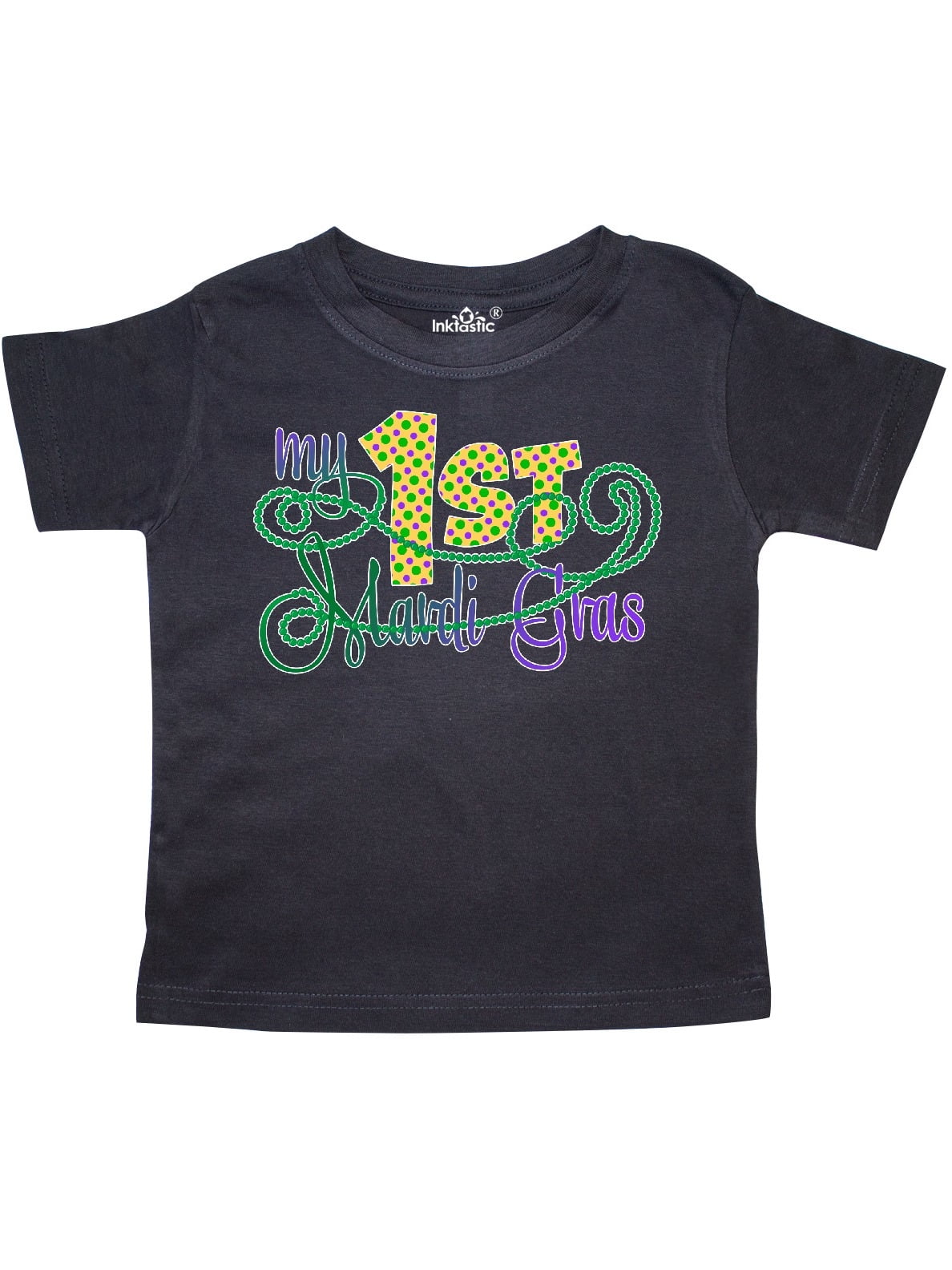 mardi gras tee shirts walmart