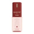 thumbnail image 1 of Spray corporal perfumado Body Mist VACATION GRAND CUVÉE, 90 ml, 1 of 8