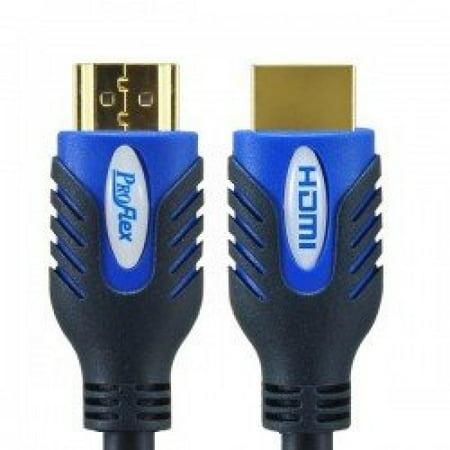 UPC 810281010021