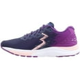 thumbnail image 4 of 361 Degrees Womens Spire 3 Training Casual  Shoes -, 4 of 7