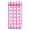 C, variant on Inflatable Floating Bed With Headrest For Pool Or Beach Adult Water Sleeping Lounger Air Mattress 1 Pack