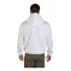 thumbnail image 2 of Sudadera Stretch Para Hombre Moda Con Capucha Hoodie Basico, 2 of 8