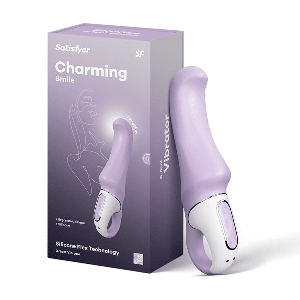 vibromasseur rabbit satisfyer magic bunny Lubricants & Gels – Four Seasons Condoms
