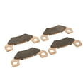 View all media