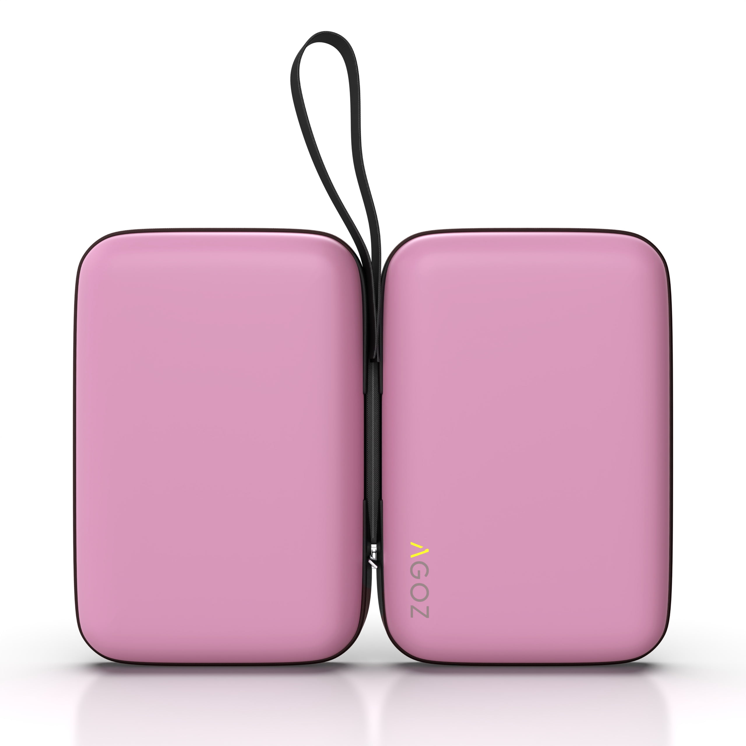 478400c4-188e-4141-be44-