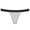 Grey, variant on TEVEQ Period Underwear for Women Heavy Flow High Absorbency Period Underwear Women, Leakproof Panties Postpartum Menstrual Hipster Briefs, Breathable Seamless Pantieshigh Waisted Leak Proof Underwear