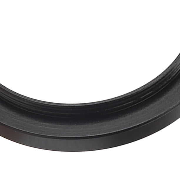 Adaptateur D'anneau De Télescope, Adaptateur D'anneau De Couplage En