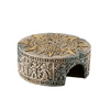 Exo Terra Aztec Calendar Hide-Out (Small)