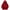Brick Red, variant on Huowey Girls Kids Sweatshirts Full Zip Up Hooded Long Sleeve Solid Color Hoodies Sweater Tops For Children Unisex Soft Coat With Pocket Fall Streetwear,Brick Red,2-3 Years