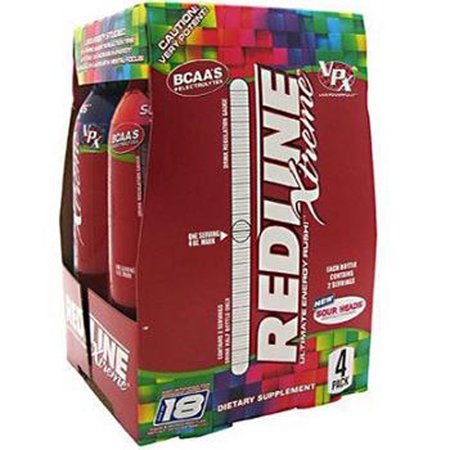 Get Redline Xtreme Ultimate Energy Rush Sour Heads Flavored 8 Oz Each Free HD Wallpaper Redline Xtreme Ultimate Energy Rush Sour Heads Flavored 8 Oz Each For iPhone Free