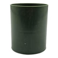 thumbnail image 3 of Cople Para Tubo Conduit PVC Pesado Argos 50 piezas 1 Pulgada verde, 3 of 6