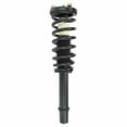 thumbnail image 2 of Geelife Front Complete Struts Left/Right Pair Set For 2003-2007 Honda Accord, 2 of 8